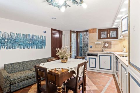 Villa a Aglientu, Sassari, Aglientu - € 790.000 | Ref: ILV93187-1403894 - foto 14