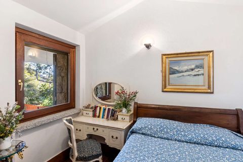 Villa a Aglientu, Sassari, Aglientu - € 790.000 | Ref: ILV93187-1403894 - foto 15