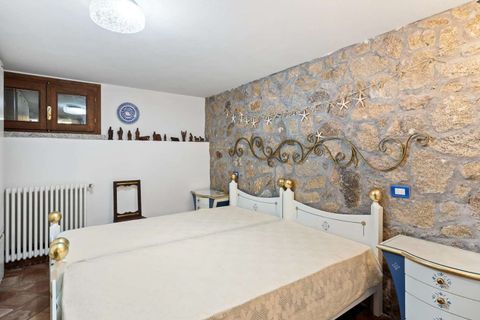 Villa a Aglientu, Sassari, Aglientu - € 790.000 | Ref: ILV93187-1403894 - foto 16