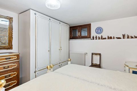 Villa a Aglientu, Sassari, Aglientu - € 790.000 | Ref: ILV93187-1403894 - foto 17