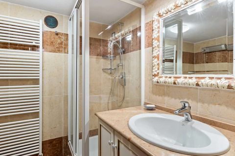 Villa a Aglientu, Sassari, Aglientu - € 790.000 | Ref: ILV93187-1403894 - foto 18
