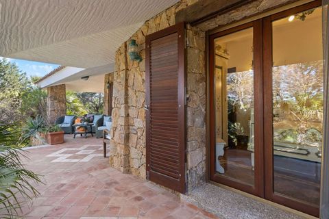 Villa a Aglientu, Sassari, Aglientu - € 790.000 | Ref: ILV93187-1403894 - foto 19