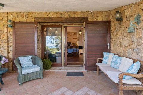 Villa a Aglientu, Sassari, Aglientu - € 790.000 | Ref: ILV93187-1403894 - foto 20