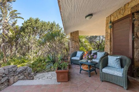 Villa a Aglientu, Sassari, Aglientu - € 790.000 | Ref: ILV93187-1403894 - foto 21