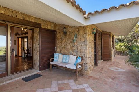 Villa a Aglientu, Sassari, Aglientu - € 790.000 | Ref: ILV93187-1403894 - foto 22