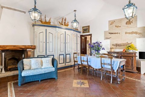 Villa a Aglientu, Sassari, Aglientu - € 790.000 | Ref: ILV93187-1403894 - foto 23