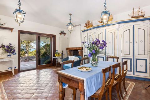 Villa a Aglientu, Sassari, Aglientu - € 790.000 | Ref: ILV93187-1403894 - foto 25