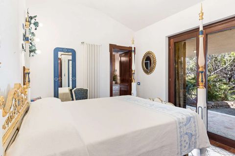 Villa a Aglientu, Sassari, Aglientu - € 790.000 | Ref: ILV93187-1403894 - foto 26