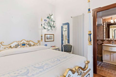 Villa a Aglientu, Sassari, Aglientu - € 790.000 | Ref: ILV93187-1403894 - foto 27