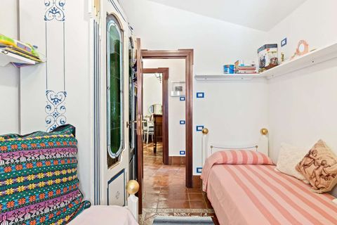 Villa a Aglientu, Sassari, Aglientu - € 790.000 | Ref: ILV93187-1403894 - foto 29