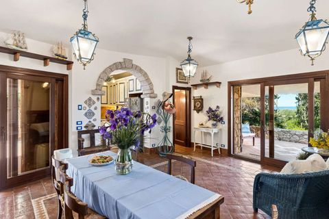 Villa a Aglientu, Sassari, Aglientu - € 790.000 | Ref: ILV93187-1403894 - foto 30