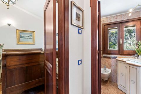 Villa a Aglientu, Sassari, Aglientu - € 790.000 | Ref: ILV93187-1403894 - foto 31