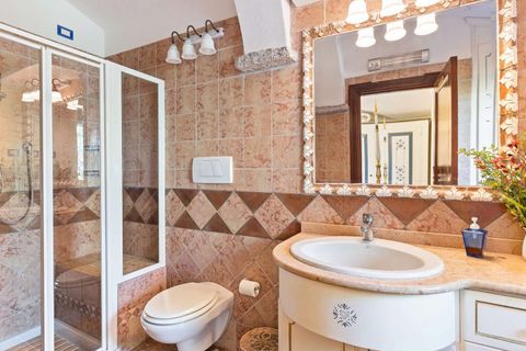 Villa a Aglientu, Sassari, Aglientu - € 790.000 | Ref: ILV93187-1403894 - foto 34
