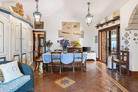 Villa a Aglientu, Sassari, Aglientu - € 790.000 | Ref: ILV93187-1403894 - foto 35