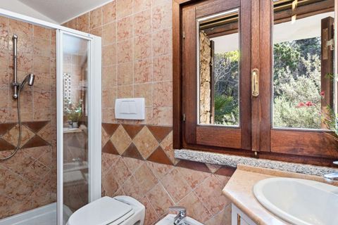 Villa a Aglientu, Sassari, Aglientu - € 790.000 | Ref: ILV93187-1403894 - foto 36
