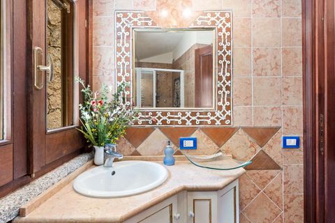 Villa a Aglientu, Sassari, Aglientu - € 790.000 | Ref: ILV93187-1403894 - foto 37