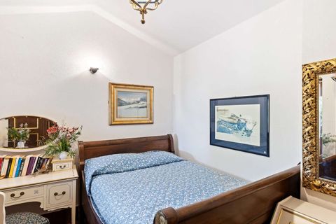 Villa a Aglientu, Sassari, Aglientu - € 790.000 | Ref: ILV93187-1403894 - foto 38