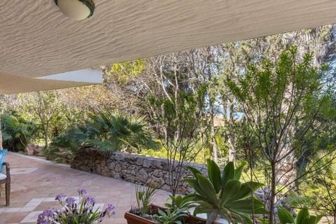 Villa a Aglientu, Sassari, Aglientu - € 790.000 | Ref: ILV93187-1403894 - foto 39