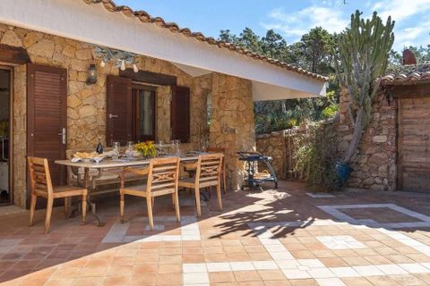 Villa a Aglientu, Sassari, Aglientu - € 790.000 | Ref: ILV93187-1403894 - foto 40