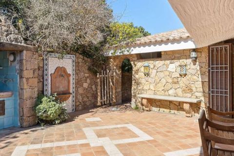Villa a Aglientu, Sassari, Aglientu - € 790.000 | Ref: ILV93187-1403894 - foto 41