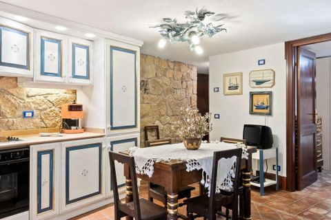 Villa a Aglientu, Sassari, Aglientu - € 790.000 | Ref: ILV93187-1403894 - foto 42