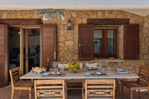 Villa a Aglientu, Sassari, Aglientu - € 790.000 | Ref: ILV93187-1403894 - foto 43