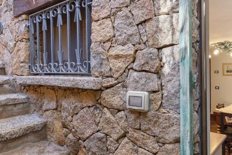 Villa a Aglientu, Sassari, Aglientu - € 790.000 | Ref: ILV93187-1403894 - foto 44