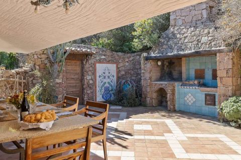 Villa a Aglientu, Sassari, Aglientu - € 790.000 | Ref: ILV93187-1403894 - foto 45