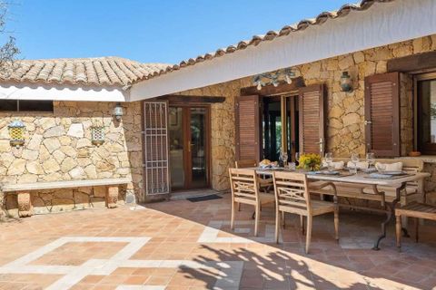Villa a Aglientu, Sassari, Aglientu - € 790.000 | Ref: ILV93187-1403894 - foto 47