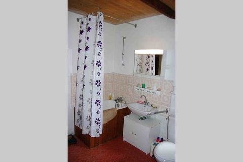 Villa a Bressuire, Deux-Sevres, Bressuire - € 3.749/mes | Ref: 888719 - foto 5