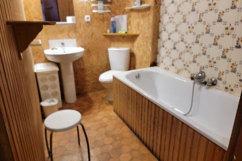 Villa a Bressuire, Deux-Sevres, Bressuire - € 3.749/mes | Ref: 888719 - foto 7