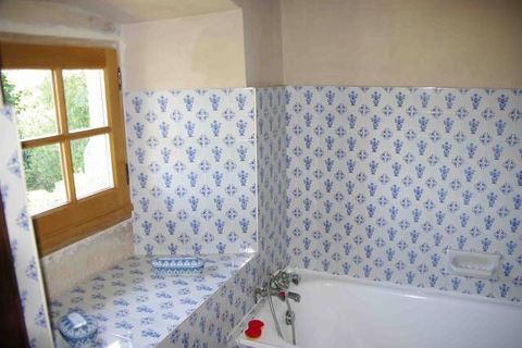 Villa a Bressuire, Deux-Sevres, Bressuire - € 3.749/mes | Ref: 888719 - foto 9