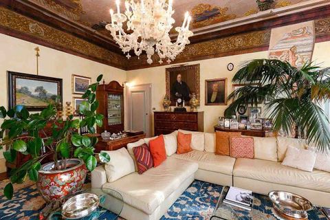 Villa i Brescia, Brescia, Brescia - € 2.900.000 | Ref: ILV93186-1403945 - foto 2