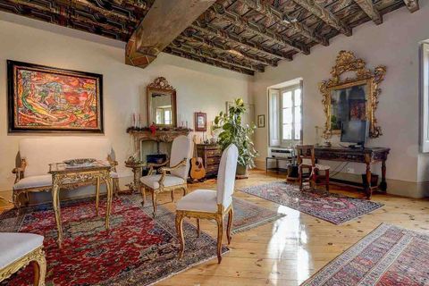 Villa i Brescia, Brescia, Brescia - € 2.900.000 | Ref: ILV93186-1403945 - foto 4