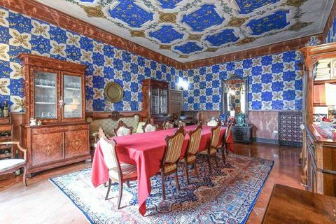 Villa i Brescia, Brescia, Brescia - € 2.900.000 | Ref: ILV93186-1403945 - foto 5