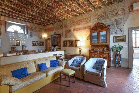 Villa i Brescia, Brescia, Brescia - € 2.900.000 | Ref: ILV93186-1403945 - foto 6