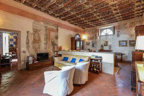 Villa i Brescia, Brescia, Brescia - € 2.900.000 | Ref: ILV93186-1403945 - foto 7