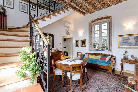 Villa i Brescia, Brescia, Brescia - € 2.900.000 | Ref: ILV93186-1403945 - foto 8