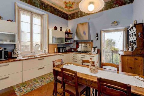 Villa i Brescia, Brescia, Brescia - € 2.900.000 | Ref: ILV93186-1403945 - foto 9