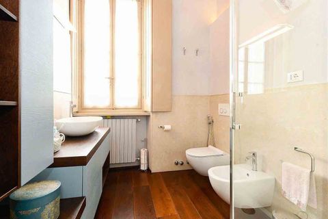 Villa i Brescia, Brescia, Brescia - € 2.900.000 | Ref: ILV93186-1403945 - foto 10