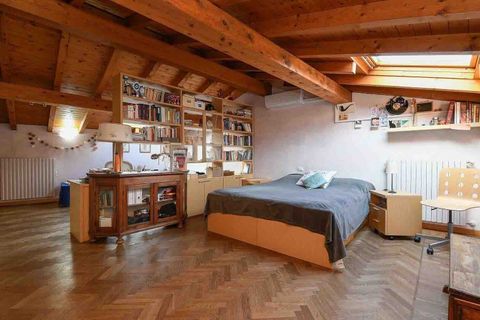 Villa i Brescia, Brescia, Brescia - € 2.900.000 | Ref: ILV93186-1403945 - foto 11