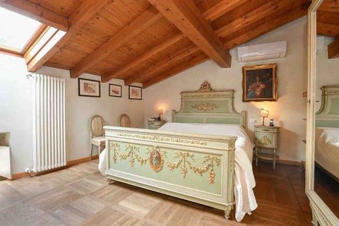 Villa i Brescia, Brescia, Brescia - € 2.900.000 | Ref: ILV93186-1403945 - foto 12