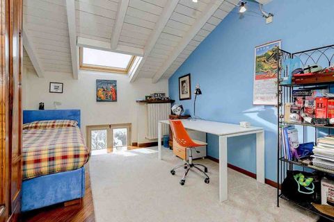 Villa i Brescia, Brescia, Brescia - € 2.900.000 | Ref: ILV93186-1403945 - foto 13