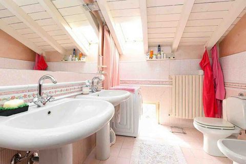 Villa i Brescia, Brescia, Brescia - € 2.900.000 | Ref: ILV93186-1403945 - foto 14