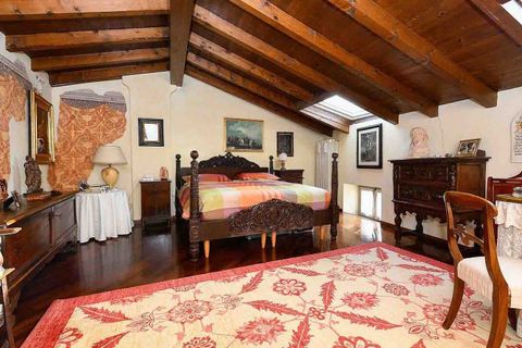 Villa i Brescia, Brescia, Brescia - € 2.900.000 | Ref: ILV93186-1403945 - foto 15