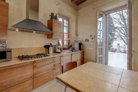Villa i Brescia, Brescia, Brescia - € 2.900.000 | Ref: ILV93186-1403945 - foto 16