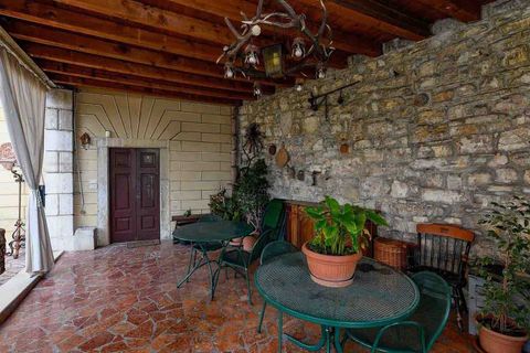 Villa i Brescia, Brescia, Brescia - € 2.900.000 | Ref: ILV93186-1403945 - foto 17