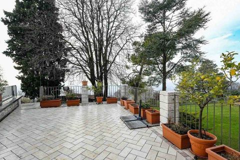 Villa i Brescia, Brescia, Brescia - € 2.900.000 | Ref: ILV93186-1403945 - foto 18