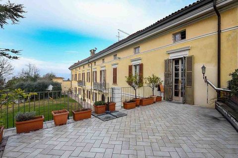 Villa i Brescia, Brescia, Brescia - € 2.900.000 | Ref: ILV93186-1403945 - foto 20