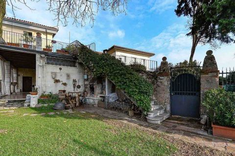 Villa i Brescia, Brescia, Brescia - € 2.900.000 | Ref: ILV93186-1403945 - foto 22